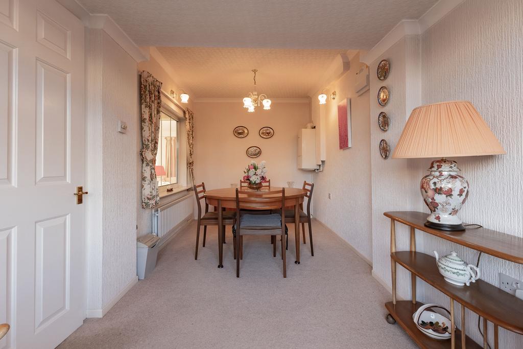 Dining Room Play Room (2)