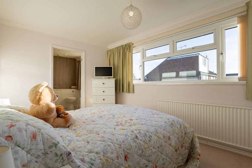 Bed 1 (3)