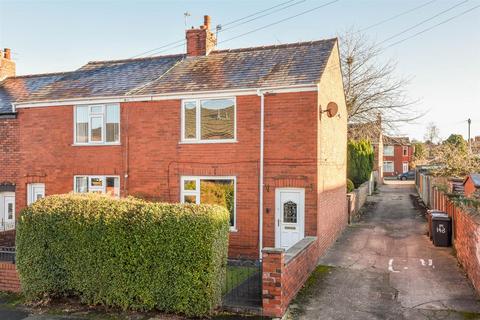 undefined, Egerton Road, Leyland