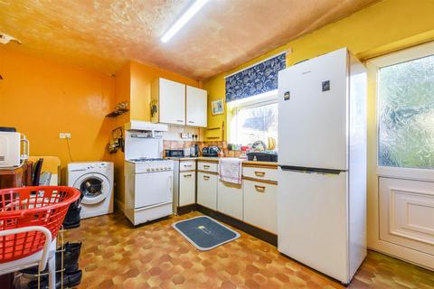 undefined, Egerton Road, Leyland