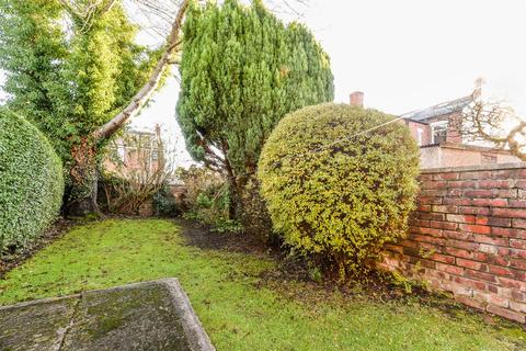 undefined, Egerton Road, Leyland