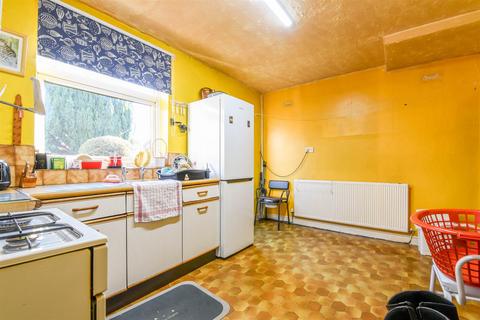 undefined, Egerton Road, Leyland