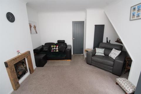 undefined, Cannon Street, Bury St. Edmunds IP33