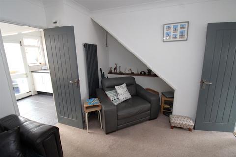 undefined, Cannon Street, Bury St. Edmunds IP33