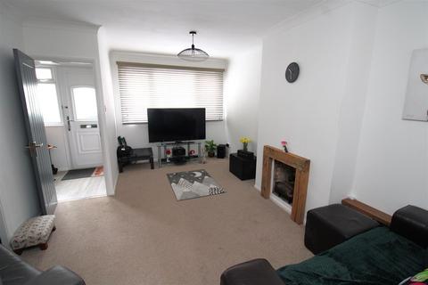 undefined, Cannon Street, Bury St. Edmunds IP33