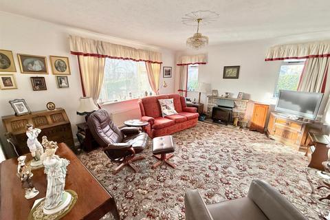 undefined, Alison Drive, Macclesfield