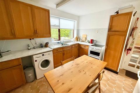 undefined, Alison Drive, Macclesfield