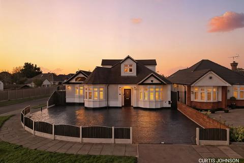 undefined, King Edward Drive, Grays RM16