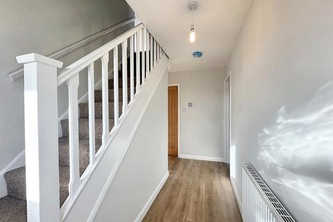 undefined, Chelmsford Drive, Grantham NG31