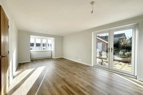 undefined, Chelmsford Drive, Grantham NG31