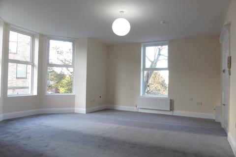 1 bedroom flat to rent, St. Peters Road, Croydon CR0