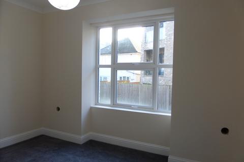 1 bedroom flat to rent, St. Peters Road, Croydon CR0