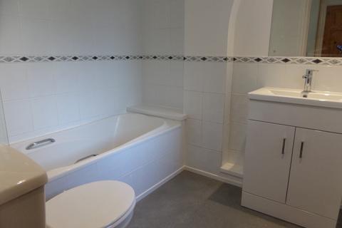 1 bedroom flat to rent, St. Peters Road, Croydon CR0