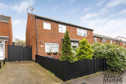 2 bedroom house for sale, Globe Pond Road, Rotherhithe, SE16