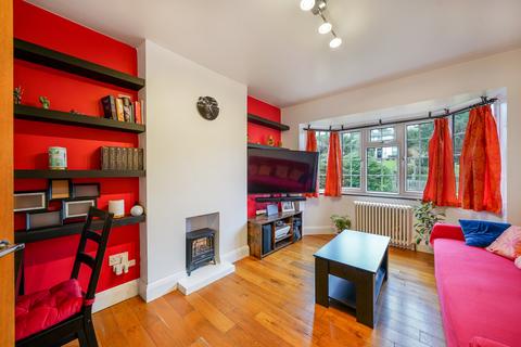 undefined, High Road, Loughton IG10