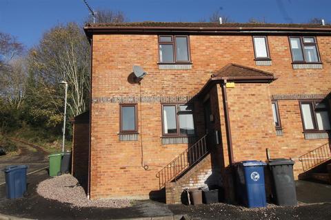 undefined, Cairnside, High Wycombe HP13