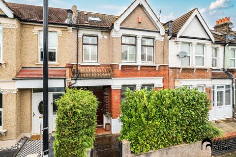 undefined, Estcourt Road, South Norwood, SE25