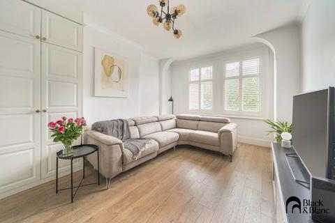 undefined, Estcourt Road, South Norwood, SE25