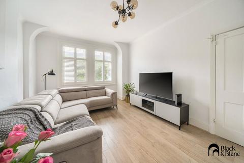 undefined, Estcourt Road, South Norwood, SE25