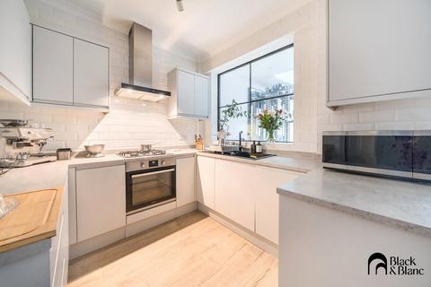undefined, Estcourt Road, South Norwood, SE25