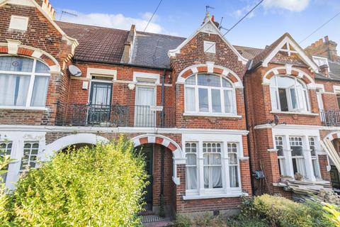 Gleneldon Road, Streatham, London, SW16
