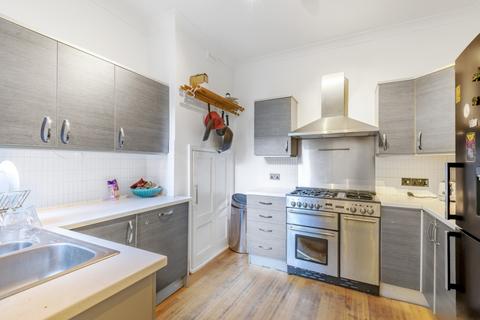 undefined, Gleneldon Road, Streatham, London, SW16