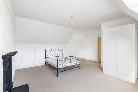 undefined, Gleneldon Road, Streatham, London, SW16