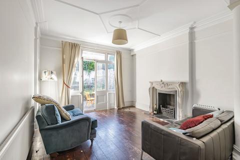 4 bedroom house to rent, Gleneldon Road, Streatham, London, SW16