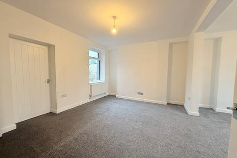 undefined, Cefn Road, Cefn Cribwr, Bridgend
