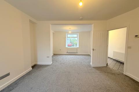 undefined, Cefn Road, Cefn Cribwr, Bridgend