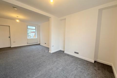 undefined, Cefn Road, Cefn Cribwr, Bridgend