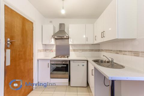 1 bedroom flat to rent, Gleneldon Road, Streatham, SW16 2AY