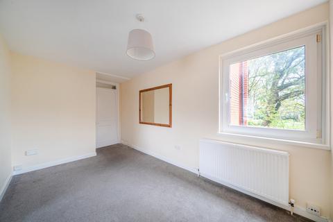undefined, Kingston Hill, Kingston Upon Thames, KT2