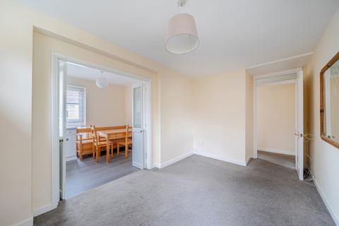 undefined, Kingston Hill, Kingston Upon Thames, KT2