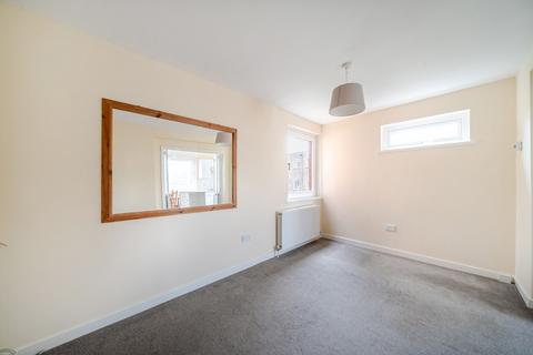undefined, Kingston Hill, Kingston Upon Thames, KT2