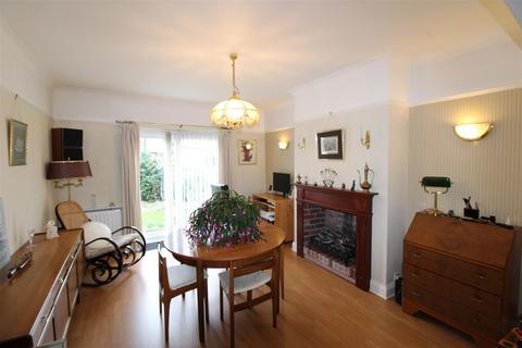 undefined, Teviotdale Gardens, High Heaton, Newcastle Upon Tyne, Tyne & Wear, NE7