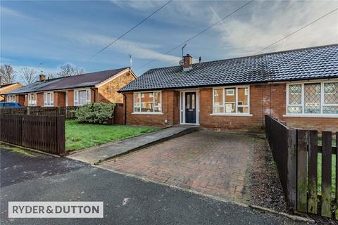 undefined, Cedar Lane, Newhey, Rochdale, Greater Manchester, OL16