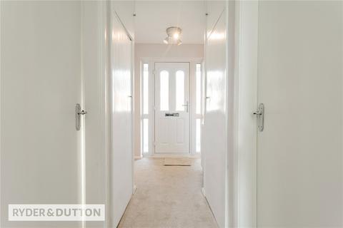 undefined, Cedar Lane, Newhey, Rochdale, Greater Manchester, OL16