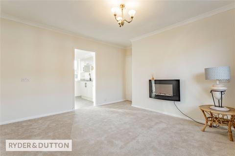 undefined, Cedar Lane, Newhey, Rochdale, Greater Manchester, OL16