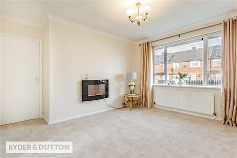 undefined, Cedar Lane, Newhey, Rochdale, Greater Manchester, OL16