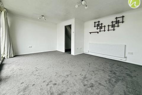undefined, Seabrooke Rise, Grays, RM17