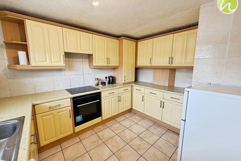 undefined, Seabrooke Rise, Grays, RM17
