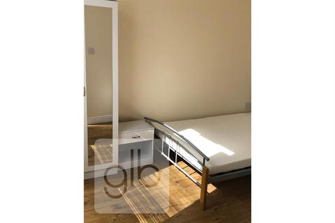 4 bedroom house share for sale, Carmelite Road, Coventry CV1