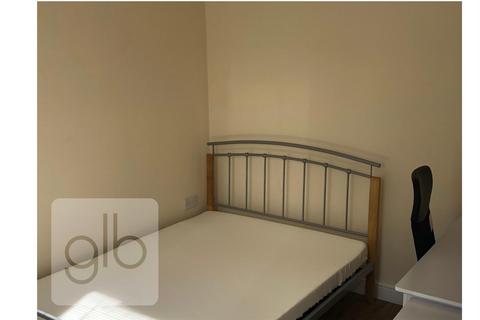 4 bedroom house share for sale, Carmelite Road, Coventry CV1