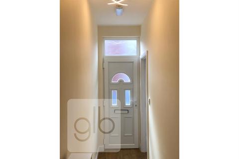 4 bedroom house share for sale, Carmelite Road, Coventry CV1