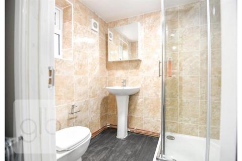 4 bedroom house share for sale, Carmelite Road, Coventry CV1