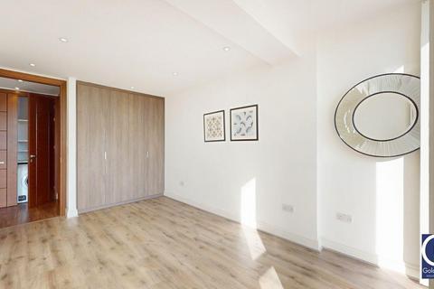 undefined, Charlotte Court, East Barnet Road, London, EN4