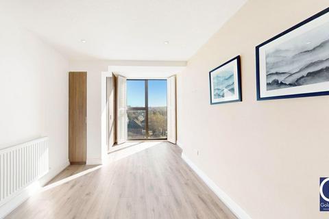 undefined, Charlotte Court, East Barnet Road, London, EN4