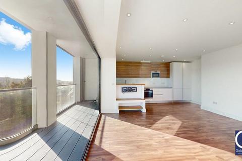 undefined, Charlotte Court, East Barnet Road, London, EN4