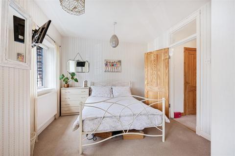 undefined, West Hyde, Lymm WA13